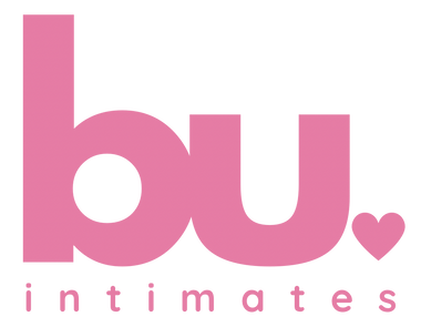 BU Intimates